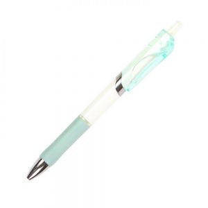 BOLÍGRAFO BALAZÉ. personalizada